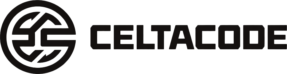 Celtacode Tecnología Web B2B